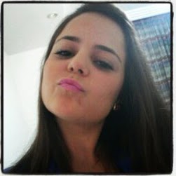 Jessica Fenner Photo 10