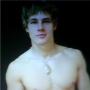 Nicholas Crouse Photo 7