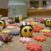 Michael Bee Photo 45