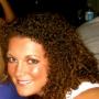 Kelly Olmstead Photo 22