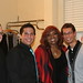 Gloria Garza Photo 41