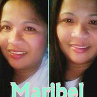 Maribel Ferrer Photo 4