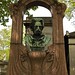 Francis Frantz Photo 14