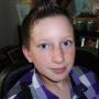 Johnny Koonce Photo 7