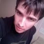 Steven Blevins Photo 27