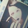 Katie Coons Photo 14