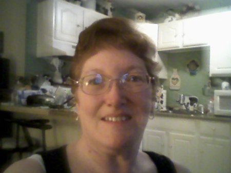 Denise Labonte Photo 4