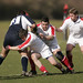 Todd Smallwood Photo 23