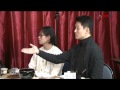 Timothy Hsu Photo 34