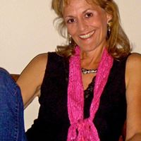 Carol Ladd Photo 4