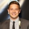 Jonathan Hayes Photo 50