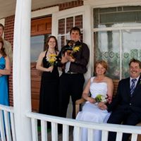 Dianne Goddard Photo 1