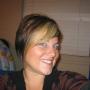 Michelle Blood Photo 20