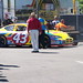 Bobby Watkins Photo 44