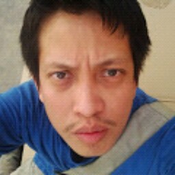 Edward Carlos Photo 12