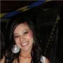 Jessica Becerra Photo 24