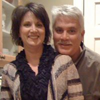 Kay Roberts Photo 8