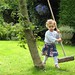Sarah Broom Photo 27