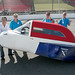 David Spira Photo 23