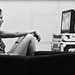 Manuela Moreno Photo 30