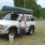 Kristie Callahan Photo 15