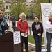 Tammy Parisi Photo 12