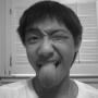 John Lew Photo 26