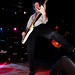 Jason Mccaslin Photo 33