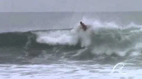Peter Rangel Photo 21