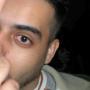 David Granillo Photo 12