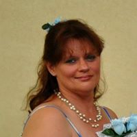 Tina Simpson Photo 7