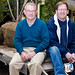 Mike Scheller Photo 31
