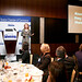 Cynthia Ashworth Photo 30