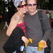Chris Inman Photo 38