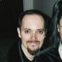 Scott Sweet Photo 26