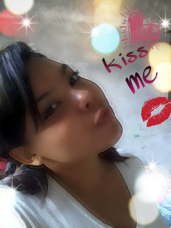 Tania Ruiz Photo 16