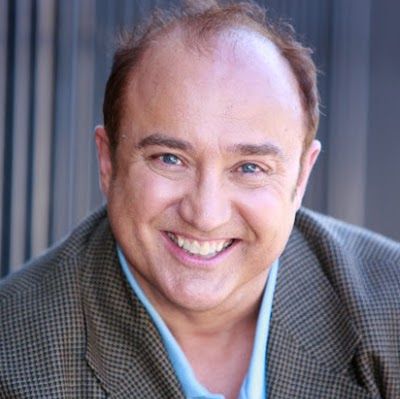 Gary Ryder Photo 12