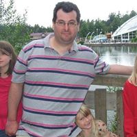 Andrew Heslop Photo 4