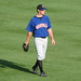 Derrick Ellison Photo 32