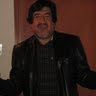 Alfred Miranda Photo 9