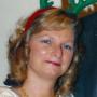 Debbie Croft Photo 25