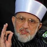 Ahmed Siddique Photo 2