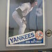 Don Mattingly Photo 34