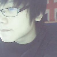 Bing Jiang Photo 3