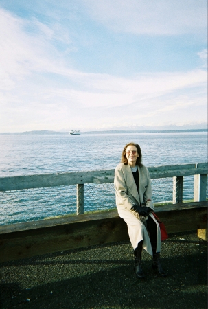 Jeanette Baker Photo 17