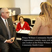 Gerry Prince Photo 16