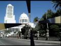 Paul Mayorga Photo 16