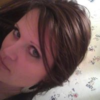 Mindy Nutter Photo 1