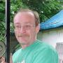 Kenneth Cline Photo 26