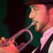 Michael Rials Photo 23